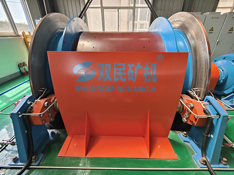 1716863912543570.jpg 800.jpg